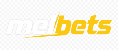 melbets logo